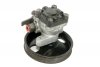_Pompa wspomagania Hyundai Trajet FO 1999-2008 2.0i 16V